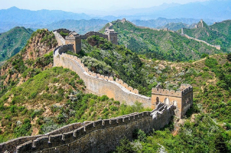 Great Wall of China.jpg